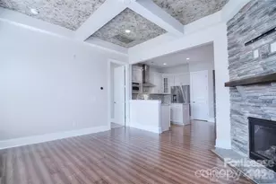 6935 Henry Quincy Wy, Charlotte, NC 28277 - Photo 15