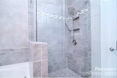 6935 Henry Quincy Way, Charlotte, NC 28277 - Photo 21