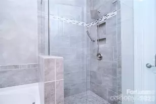 6935 Henry Quincy Wy, Charlotte, NC 28277 - Photo 21