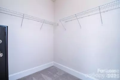 6935 Henry Quincy Way, Charlotte, NC 28277 - Photo 37