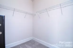 6935 Henry Quincy Wy, Charlotte, NC 28277 - Photo 37
