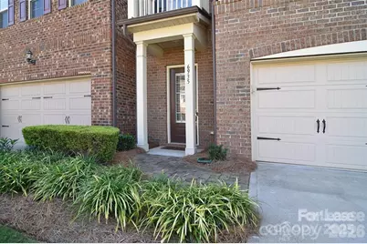 6935 Henry Quincy Way, Charlotte, NC 28277 - Photo 3