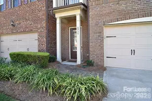 6935 Henry Quincy Wy, Charlotte, NC 28277 - Photo 3