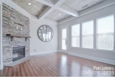 6935 Henry Quincy Way, Charlotte, NC 28277 - Photo 13