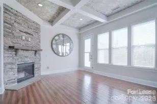 6935 Henry Quincy Wy, Charlotte, NC 28277 - Photo 13