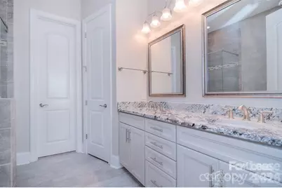 6935 Henry Quincy Way, Charlotte, NC 28277 - Photo 19