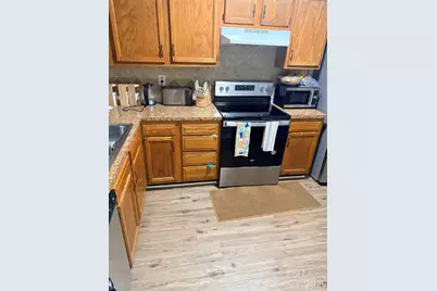 6332 Windsor Gate Lane, Charlotte, NC 28215 - Photo 7