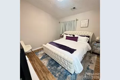 6332 Windsor Gate Lane, Charlotte, NC 28215 - Photo 3