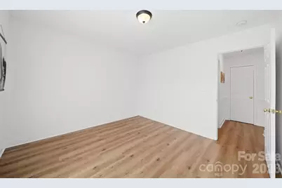 1835 Terrain Drive NW, Conover, NC 28613 - Photo 27