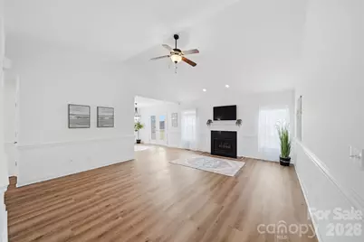 1835 Terrain Drive NW, Conover, NC 28613 - Photo 5