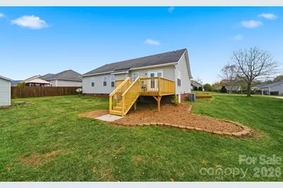 1835 Terrain Drive NW, Conover, NC 28613 - Photo 39