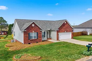 1835 Terrain Dr NW, Conover, NC 28613 - Photo 41