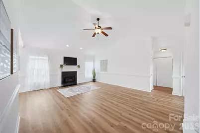 1835 Terrain Drive NW, Conover, NC 28613 - Photo 7