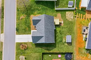 1835 Terrain Dr NW, Conover, NC 28613 - Photo 45