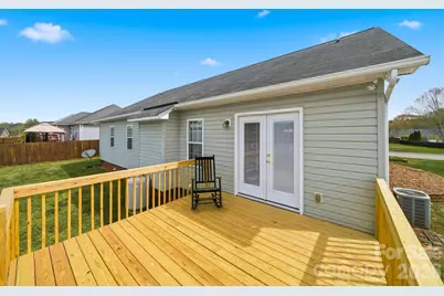 1835 Terrain Drive NW, Conover, NC 28613 - Photo 37