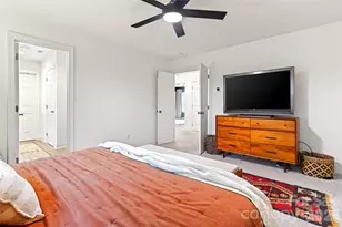 132 Maple Ridge Dr, Old Fort, NC 28762 - Photo 27