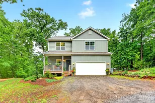 132 Maple Ridge Dr, Old Fort, NC 28762 - Photo 3