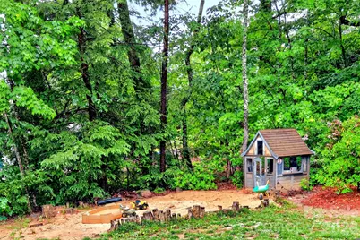 132 Maple Ridge Drive, Old Fort, NC 28762 - Photo 39