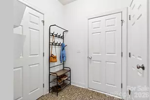 132 Maple Ridge Dr, Old Fort, NC 28762 - Photo 19
