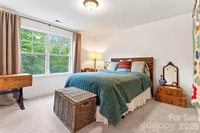 132 Maple Ridge Drive, Old Fort, NC 28762 - Photo 31