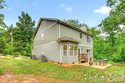 132 Maple Ridge Drive, Old Fort, NC 28762 - Photo 5