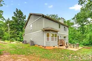 132 Maple Ridge Dr, Old Fort, NC 28762 - Photo 5
