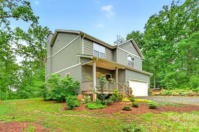 132 Maple Ridge Drive, Old Fort, NC 28762 - Photo 1