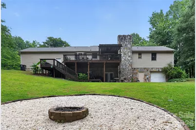 711 Candlewick Drive, Salisbury, NC 28147 - Photo 3