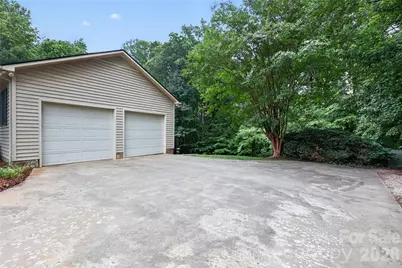 711 Candlewick Drive, Salisbury, NC 28147 - Photo 19