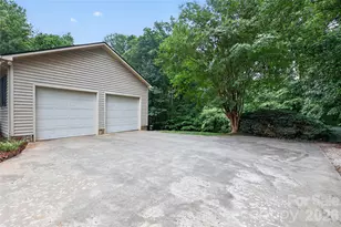 711 Candlewick Dr, Salisbury, NC 28147 - Photo 19