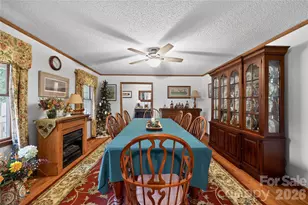 711 Candlewick Dr, Salisbury, NC 28147 - Photo 9