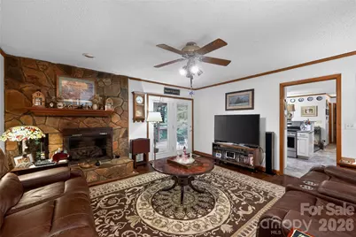 711 Candlewick Drive, Salisbury, NC 28147 - Photo 5