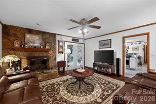 711 Candlewick Dr, Salisbury, NC 28147 - Photo 5