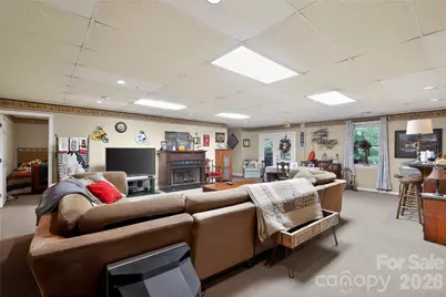 711 Candlewick Drive, Salisbury, NC 28147 - Photo 17