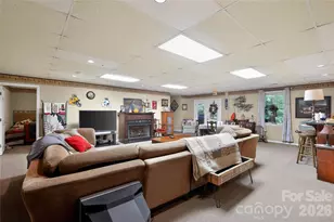 711 Candlewick Dr, Salisbury, NC 28147 - Photo 17