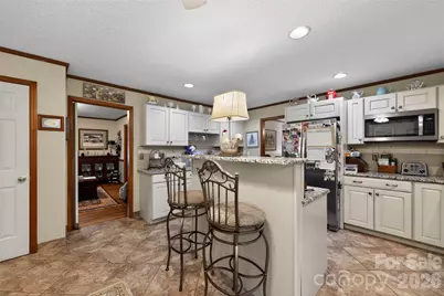 711 Candlewick Drive, Salisbury, NC 28147 - Photo 7