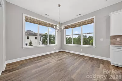 6044 Candlestick Lane, Lancaster, SC 29720 - Photo 17