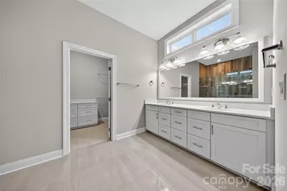6044 Candlestick Lane, Lancaster, SC 29720 - Photo 21