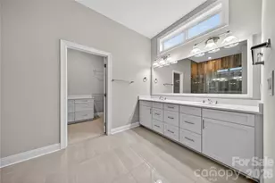 6044 Candlestick Ln, Lancaster, SC 29720 - Photo 21