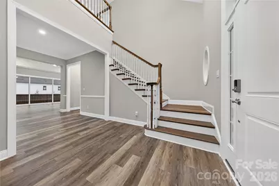 6044 Candlestick Lane, Lancaster, SC 29720 - Photo 3