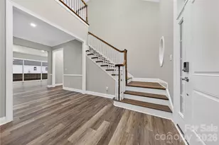 6044 Candlestick Ln, Lancaster, SC 29720 - Photo 3