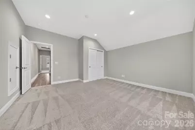 6044 Candlestick Lane, Lancaster, SC 29720 - Photo 37