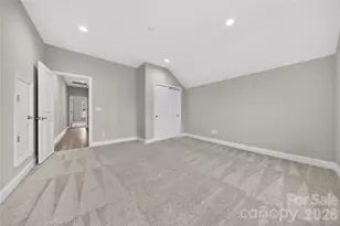 6044 Candlestick Ln, Lancaster, SC 29720 - Photo 37