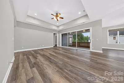 6044 Candlestick Lane, Lancaster, SC 29720 - Photo 7