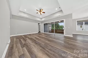 6044 Candlestick Ln, Lancaster, SC 29720 - Photo 7