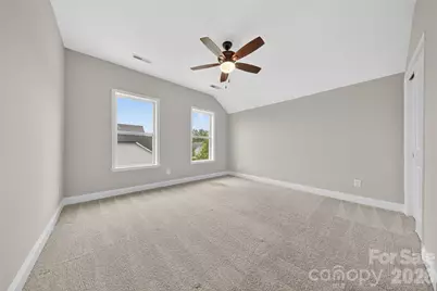 6044 Candlestick Lane, Lancaster, SC 29720 - Photo 39