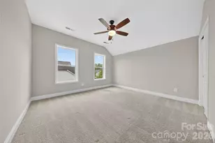 6044 Candlestick Ln, Lancaster, SC 29720 - Photo 39