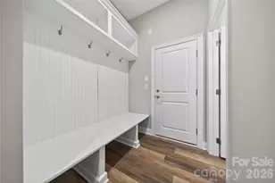 6044 Candlestick Ln, Lancaster, SC 29720 - Photo 29