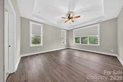 6044 Candlestick Lane, Lancaster, SC 29720 - Photo 19