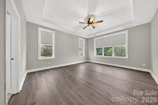 6044 Candlestick Ln, Lancaster, SC 29720 - Photo 19